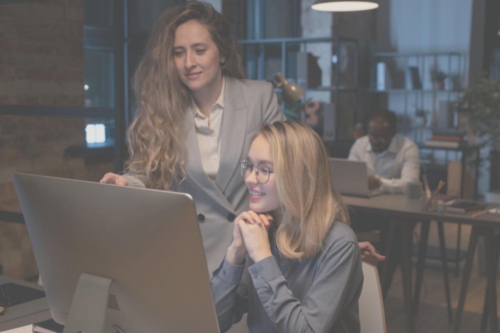 Révision des concepts financiers